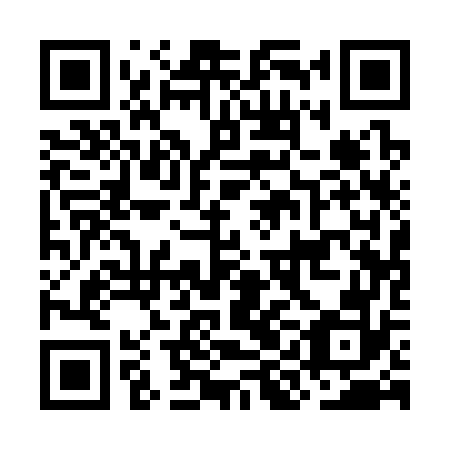 QR code for plate OIA 372