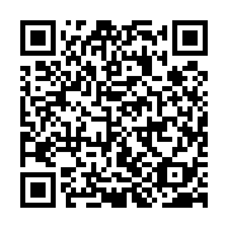 QR code for OIA539