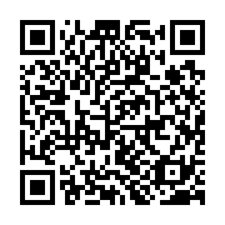 QR code for OIA731