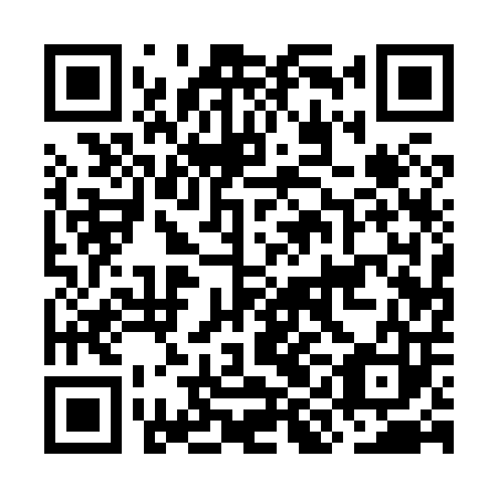 QR code for OIA803