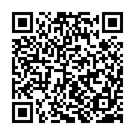 QR code for OIA812