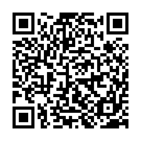 QR code for OIA817