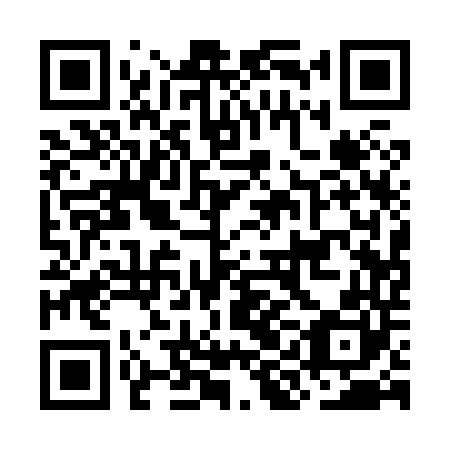 QR code for plate OIA 840