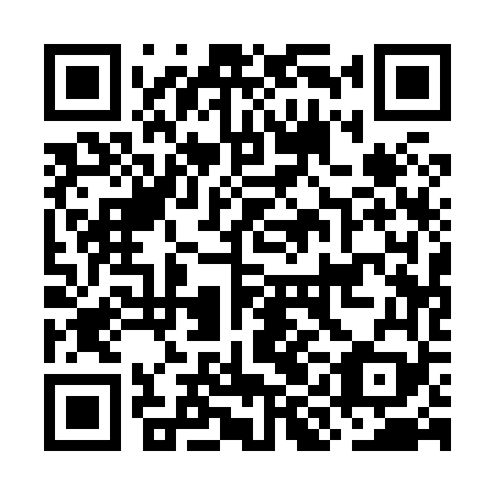QR code for plate OIA 869