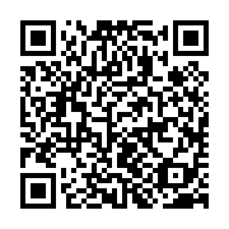 QR code for OIB 019