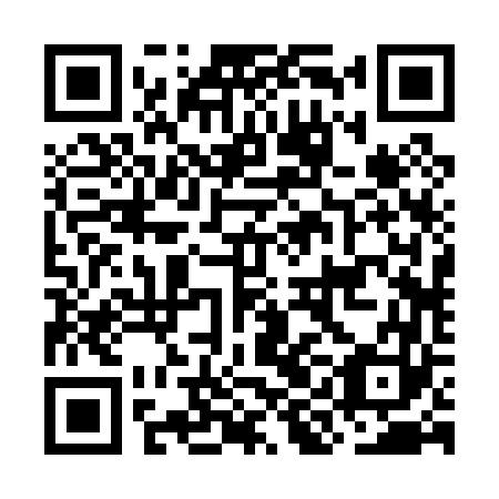 QR code for OIB 063