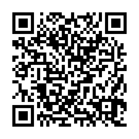 QR code for OIB 167