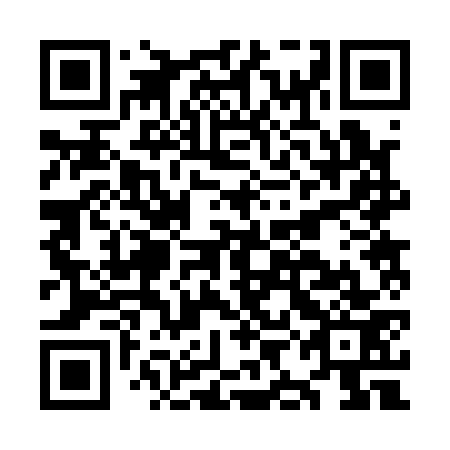 QR code for OIB 173