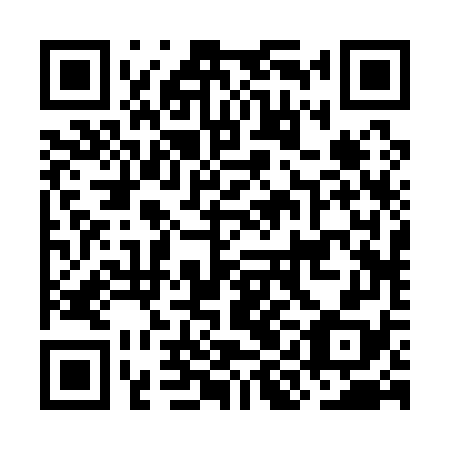 QR code for OIB 178