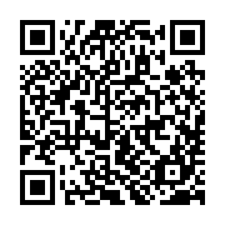QR code for OIB 284
