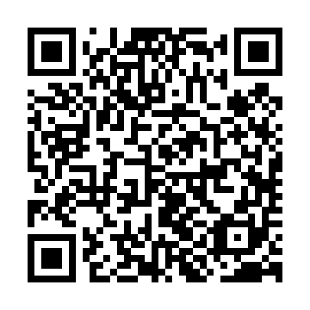 QR code for OIB 450