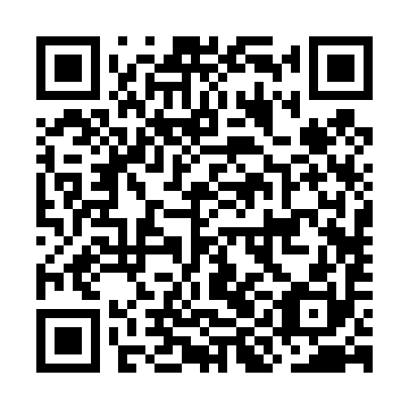 QR code for OIB 490