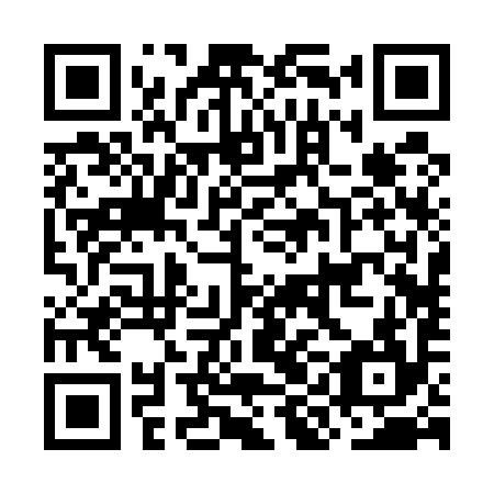 QR code for OIB 594