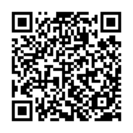 QR code for OIB 685
