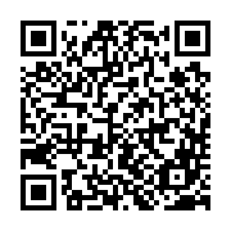 QR code for OIB 746