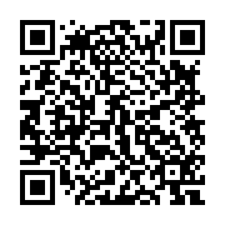 QR code for OIB 816