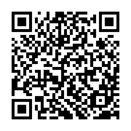 QR code for OIB 882
