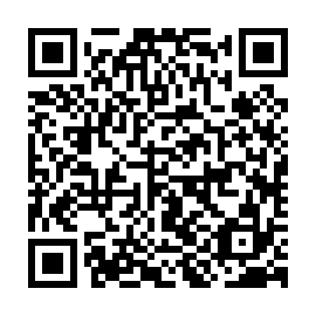 QR code for OIB032