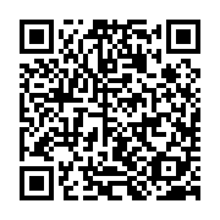 QR code for OIB109