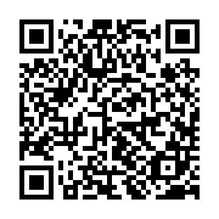 QR code for plate OIB 202