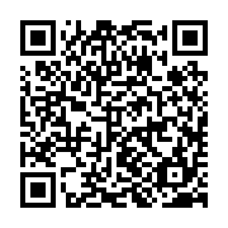 QR code for plate OIB 214