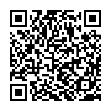 QR code for OIB260