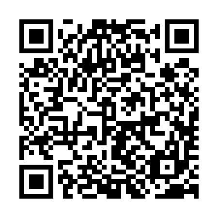 QR code for OIB597