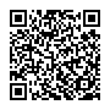 QR code for OIB620