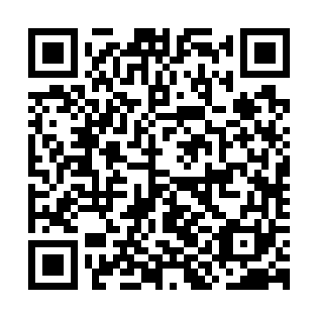 QR code for OIB761