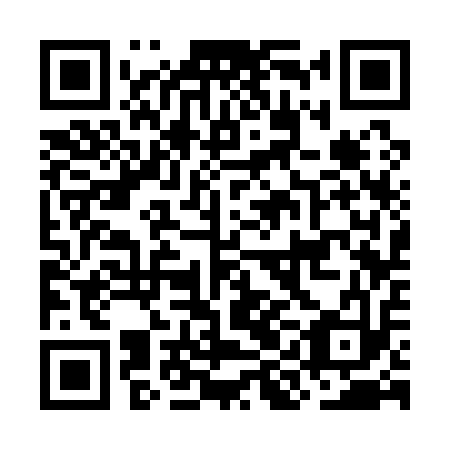 QR code for OIC 113