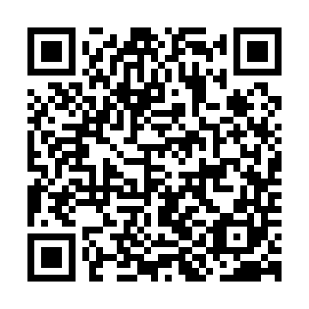 QR code for OIC 140