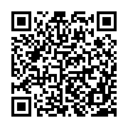 QR code for OIC 156