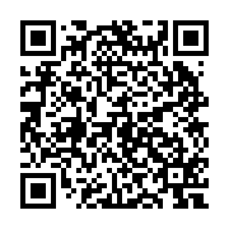 QR code for OIC 215
