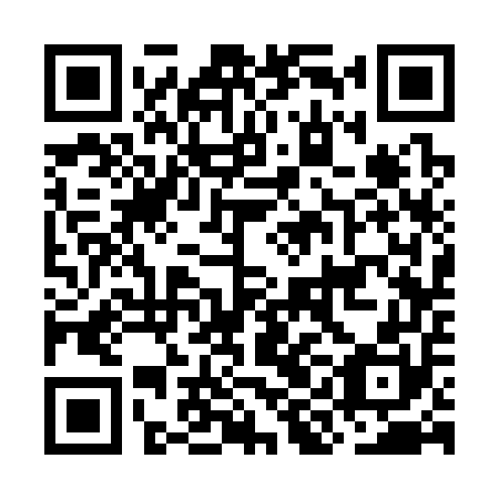 QR code for OIC 350