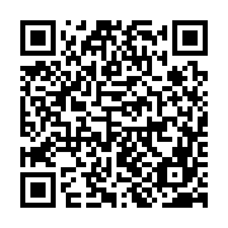 QR code for OIC 366