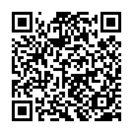 QR code for OIC 400