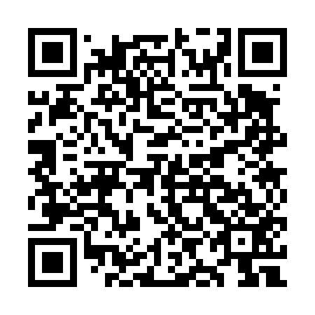QR code for OIC 453