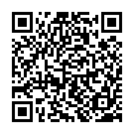 QR code for OIC 512