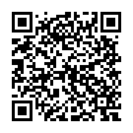 QR code for OIC 557