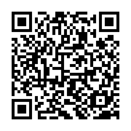 QR code for OIC 575