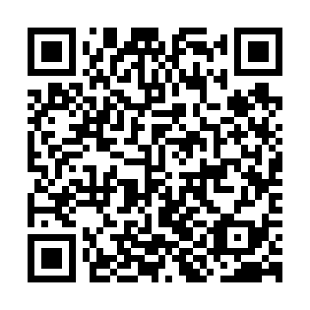 QR code for OIC 639