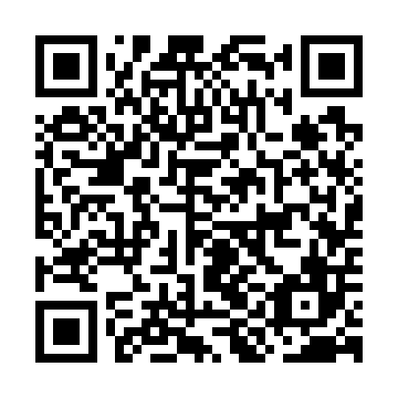 QR code for OIC 706