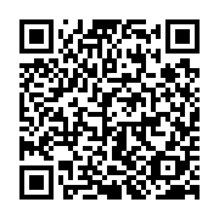 QR code for OIC 708