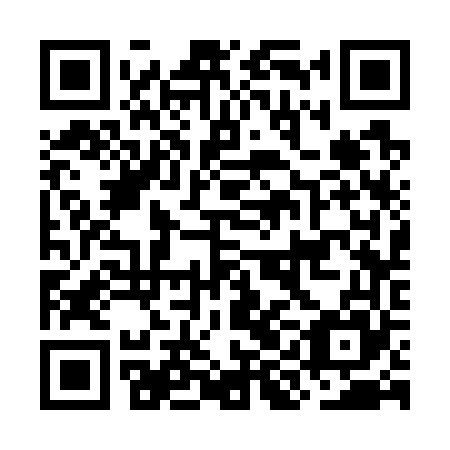 QR code for OIC 765