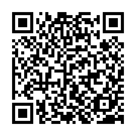 QR code for plate OIC 000