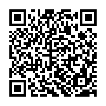 QR code for OIC136