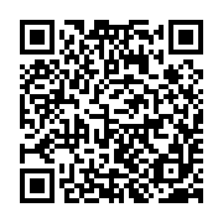 QR code for OIC192