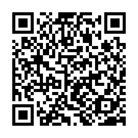 QR code for OIC328