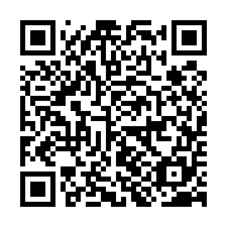 QR code for plate OIC 555