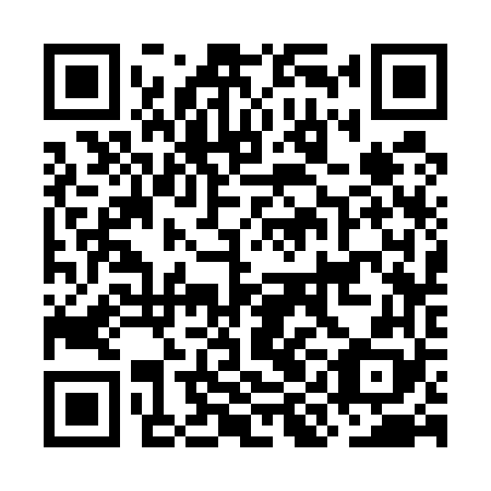 QR code for OIC568